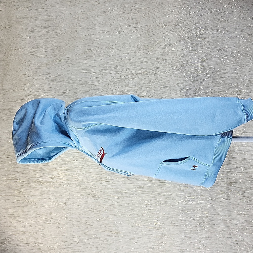 Under Armour Hoodie - Picture 5 of 7